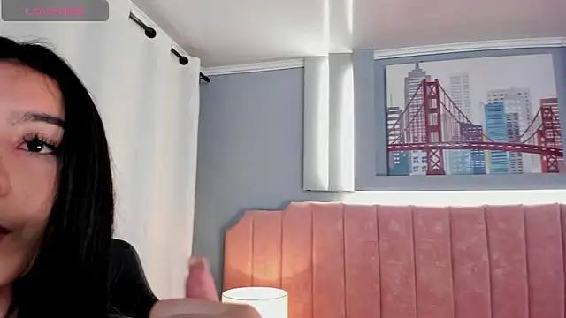 kanna 02 online show from 19, 3, 2025