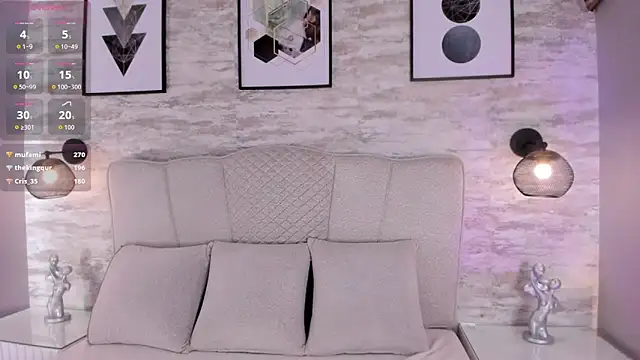 kanna 02 online show from 16, 1, 2026