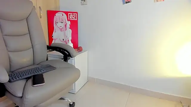 Snapshot of kanna_02 chatting on 5, 3, 2026 kanna 02 online show from 5, 3, 2026