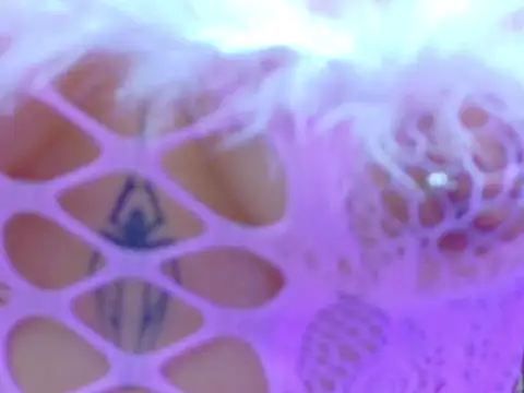 CataStones online show from 18, 9, 2025