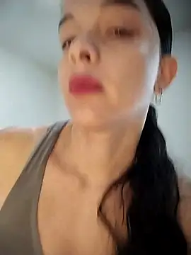 hotsexass online show from 6, 2, 2026