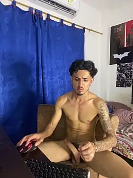 Zayn kane online show from 30, 10, 2025