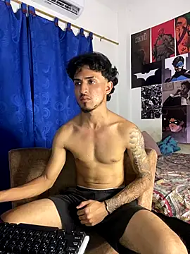 Zayn kane online show from 22, 11, 2025