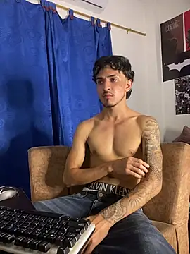 Zayn kane online show from 10, 1, 2026