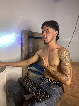 Zayn kane online show from 25, 2, 2026