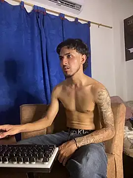 Zayn kane online show from 1, 3, 2026