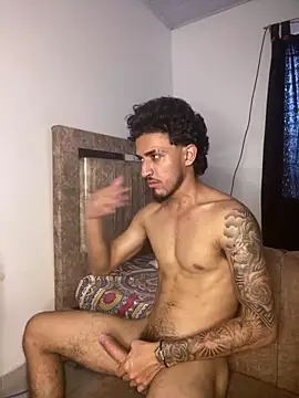 Zayn kane online show from 18, 3, 2026