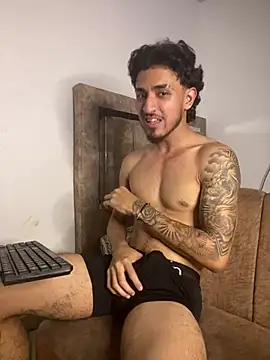 Zayn kane online show from 25, 3, 2026