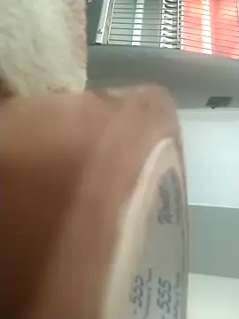 Snapshot of hotroci chatting on 9, 3, 2025 hotroci online show from 9, 3, 2025