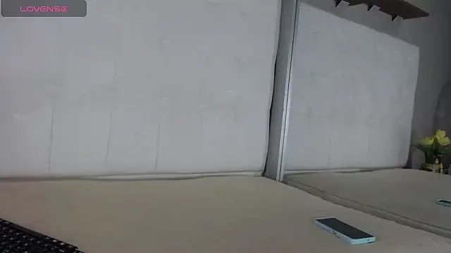 willow smitt online show from 19, 11, 2025