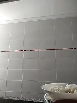 Seet Hanna online show from 1, 2, 2026