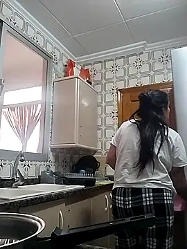 Seet Hanna online show from 21, 2, 2026