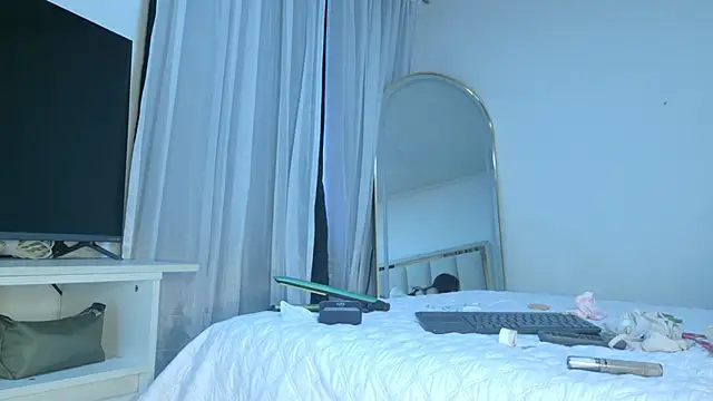 eva sin18 online show from 5, 2, 2026