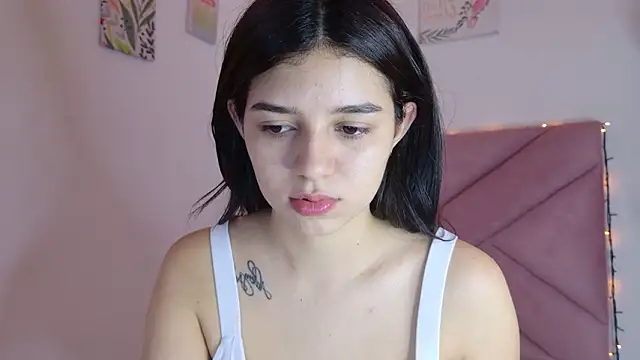 eva sin18 online show from 12, 2, 2026