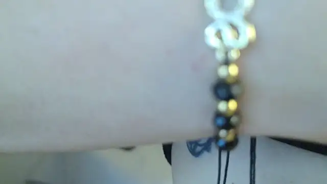 Snapshot of eva_sin18 chatting on 15, 5, 2026 eva sin18 online show from 15, 5, 2026