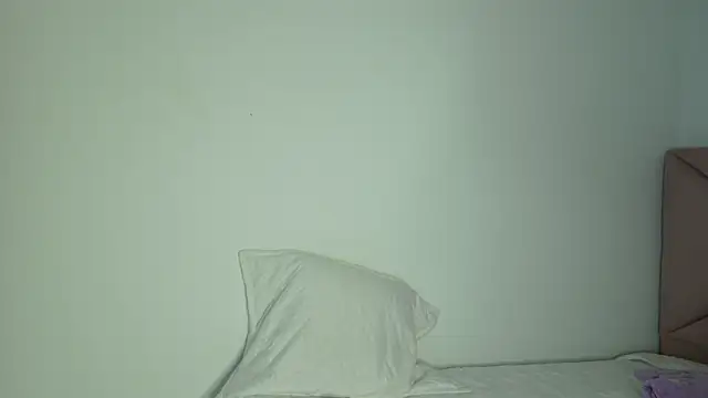 Snapshot of eva_sin18 chatting on 16, 5, 2026 eva sin18 online show from 16, 5, 2026
