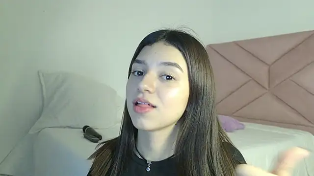 Snapshot of eva_sin18 chatting on 16, 5, 2026 eva sin18 online show from 16, 5, 2026