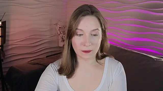 Snapshot of saint_trisha chatting on 30, 4, 2026 saint trisha online show from 30, 4, 2026