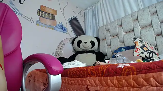 Snapshot of margott_22_ chatting on 1, 6, 2026 margott 22 online show from 1, 6, 2026