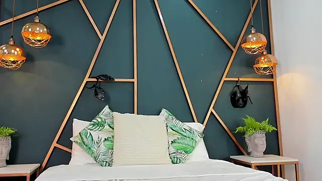 Snapshot of Lia_Valmont chatting on 20, 3, 2026 Lia Valmont online show from 20, 3, 2026