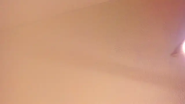 Alessamoth online show from 14, 4, 2026