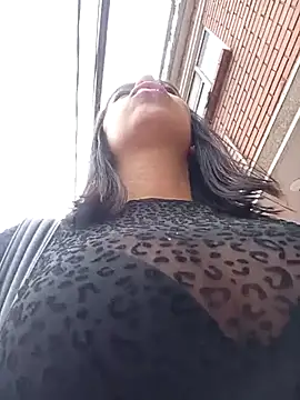 Nathaly 12 online show from 3, 4, 2026