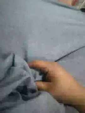 FineMask85 online show from 5, 12, 2025