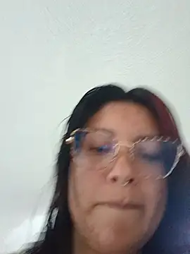 DaniPoison online show from 16, 5, 2026
