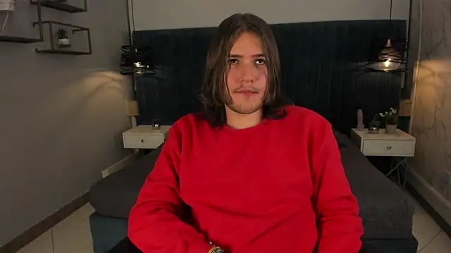 is jesus online show from 5, 7, 2026