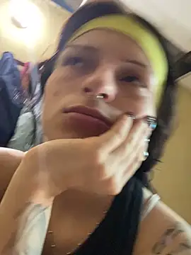 val zx online show from 11, 11, 2025