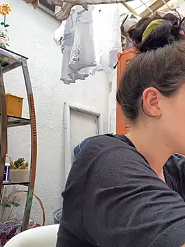 val zx online show from 6, 1, 2026