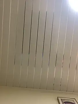 val zx online show from 12, 2, 2026