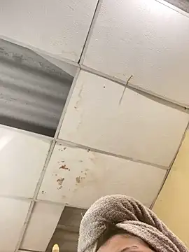 val zx online show from 19, 3, 2026