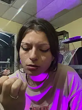 Snapshot of val_zx chatting on 20, 3, 2026 val zx online show from 20, 3, 2026