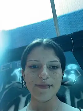 Snapshot of val_zx chatting on 21, 3, 2026 val zx online show from 21, 3, 2026