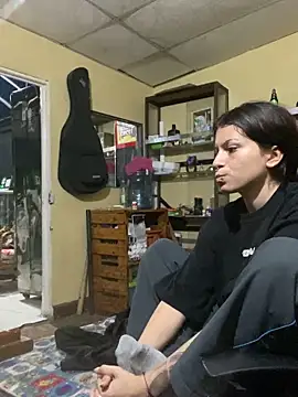 Snapshot of val_zx chatting on 29, 3, 2026 val zx online show from 29, 3, 2026