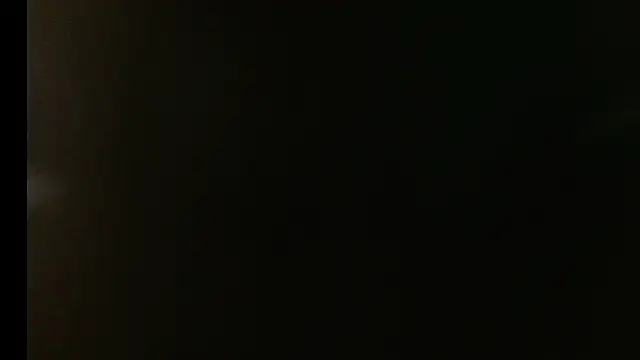 Selene mixx online show from 11, 3, 2025