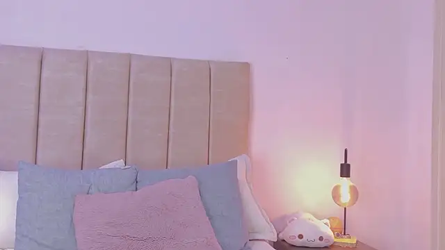 Snapshot of Tefy-Rose chatting on 26, 3, 2026 Tefy-Rose online show from 26, 3, 2026