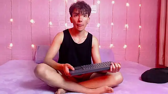 wet valery online show from 20, 3, 2026