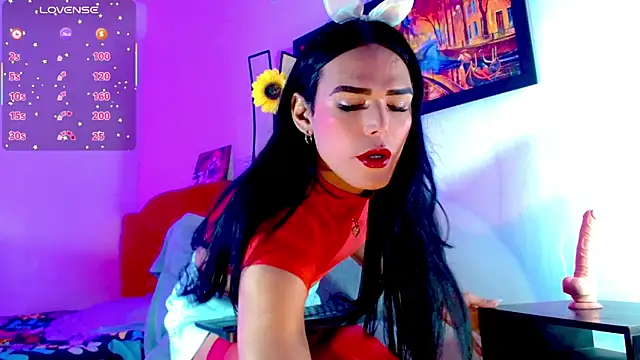 alexsandra kiss online show from 28, 3, 2026