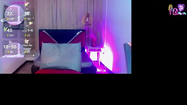 Snapshot of alexsandra_kiss chatting on 12, 6, 2026 alexsandra kiss online show from 12, 6, 2026
