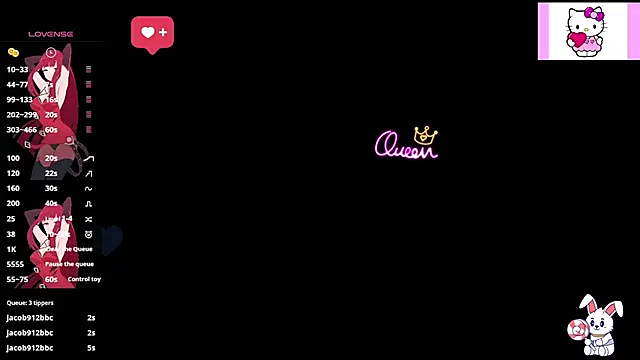 Snapshot of alexsandra_kiss chatting on 16, 6, 2026 alexsandra kiss online show from 16, 6, 2026