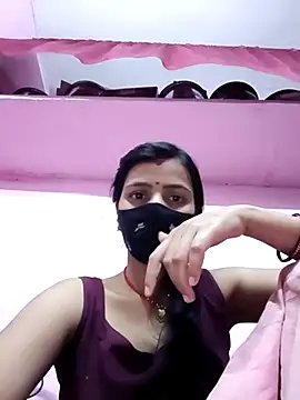 Snapshot of Daya_Chheda chatting on 18, 3, 2025 Daya Chheda online show from 18, 3, 2025