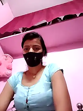 Snapshot of Daya_Chheda chatting on 19, 3, 2025 Daya Chheda online show from 19, 3, 2025