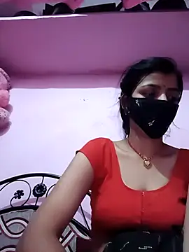 Snapshot of Daya_Chheda chatting on 22, 3, 2025 Daya Chheda online show from 22, 3, 2025