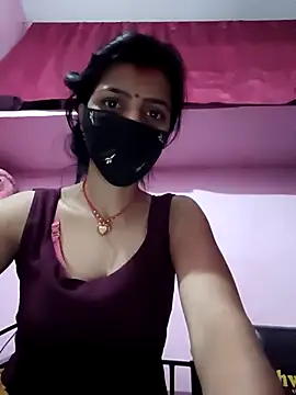 Snapshot of Daya_Chheda chatting on 23, 3, 2025 Daya Chheda online show from 23, 3, 2025