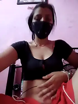 Snapshot of Daya_Chheda chatting on 8, 9, 2025 Daya Chheda online show from 8, 9, 2025