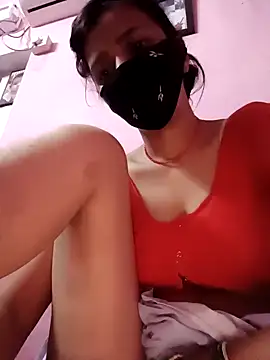 Snapshot of Daya_Chheda chatting on 13, 9, 2025 Daya Chheda online show from 13, 9, 2025