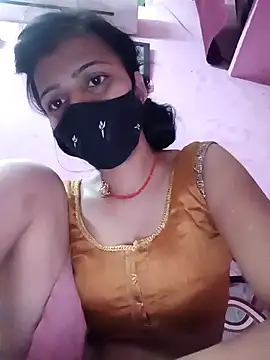 Snapshot of Daya_Chheda chatting on 14, 9, 2025 Daya Chheda online show from 14, 9, 2025