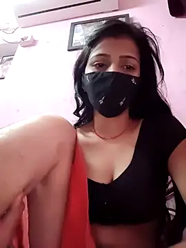 Snapshot of Daya_Chheda chatting on 15, 9, 2025 Daya Chheda online show from 15, 9, 2025